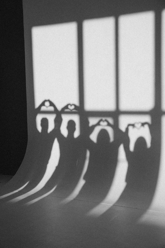 Photograph by Лена Катина