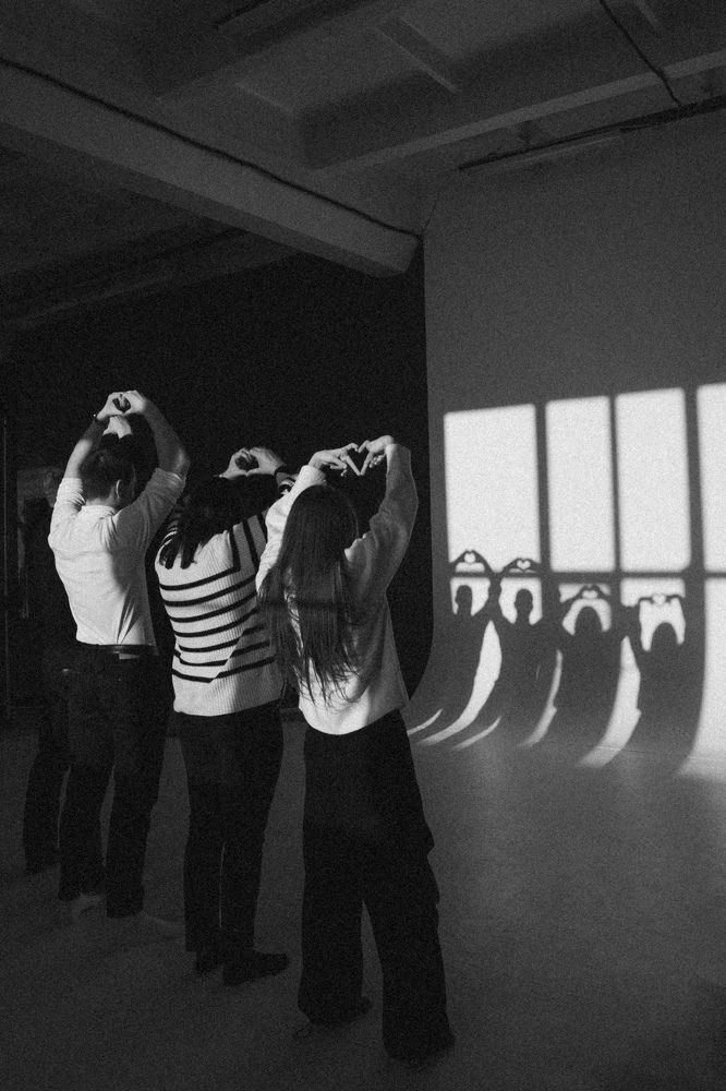 Photograph by Лена Катина