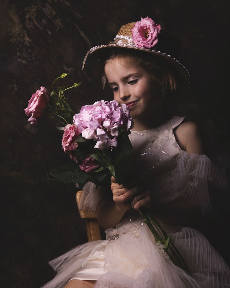 Photograph by Мария Сильвонская