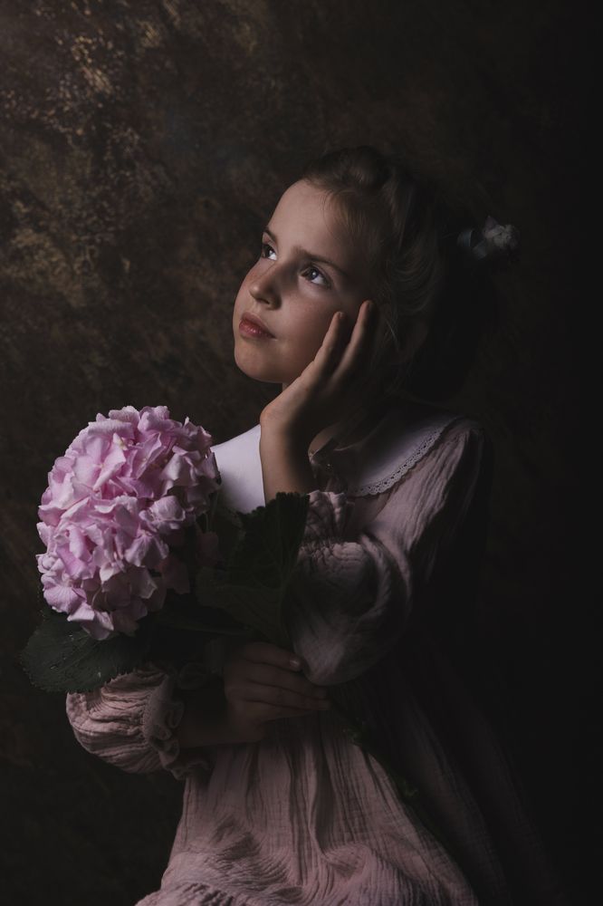 Photograph by Мария Сильвонская