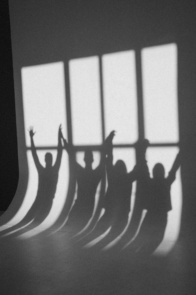 Photograph by Лена Катина