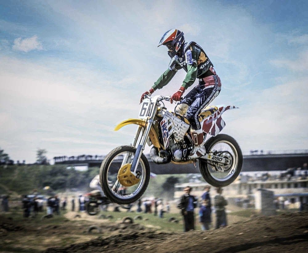 Photograph by Евгений Киселев