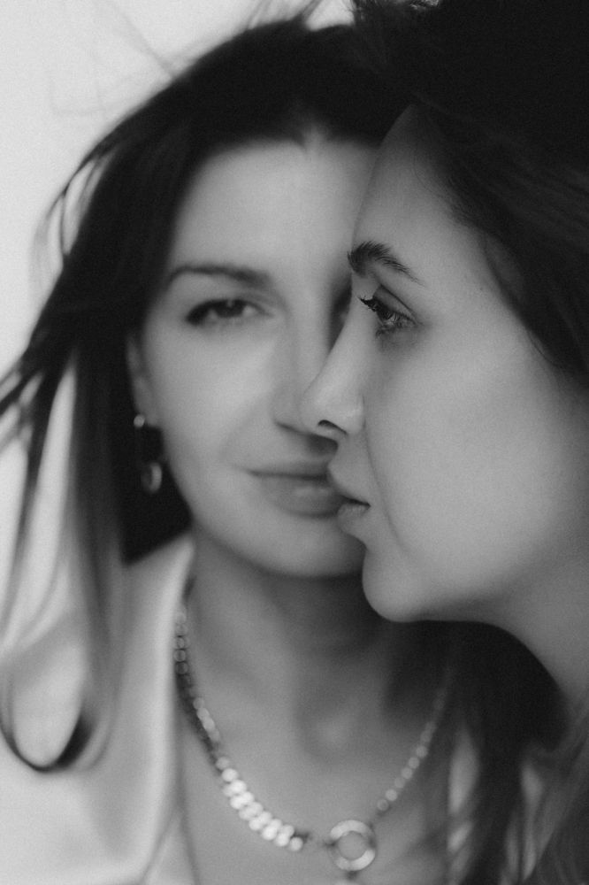 Photograph by Лена Катина