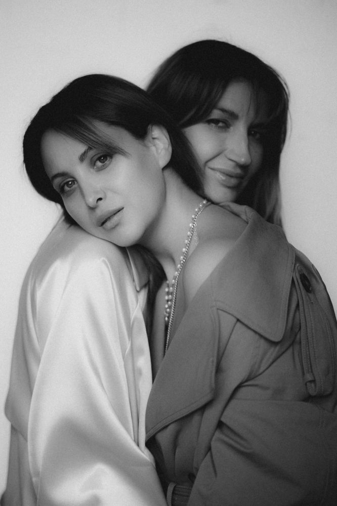 Photograph by Лена Катина