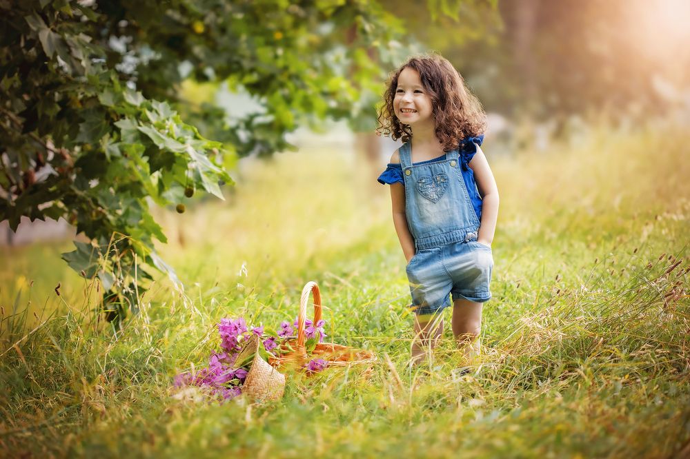 Photograph by dianaborjaphotography BB