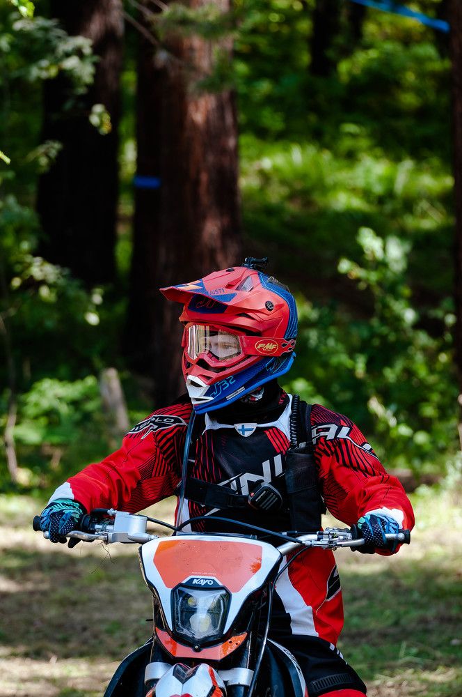 Photograph by Вадим Басов