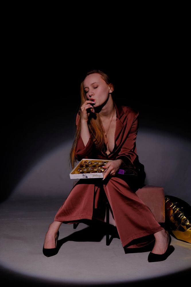 Фотография автора Александров Алексей