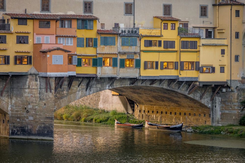 Фотография автора Шилов Александр