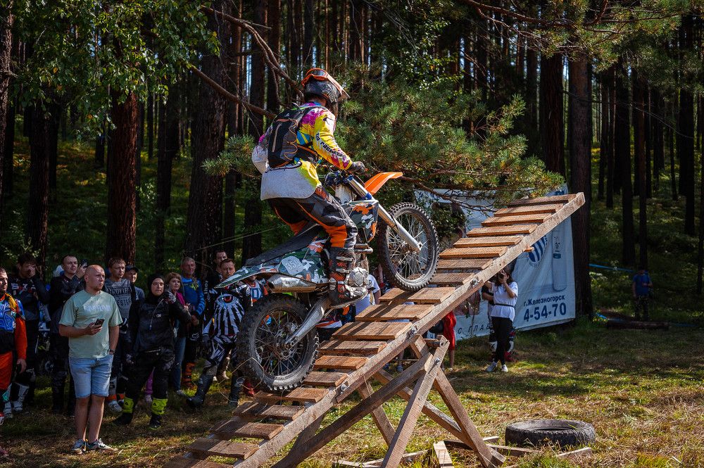 Photograph by Вадим Басов