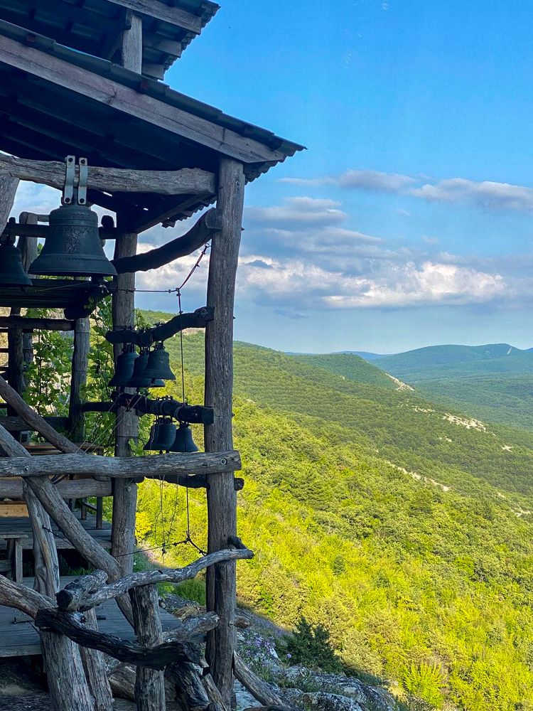 Photograph by Людмила Григорьева