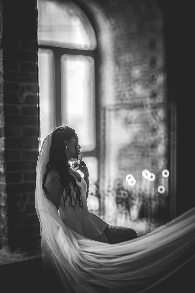 Photograph by Артур Усманов