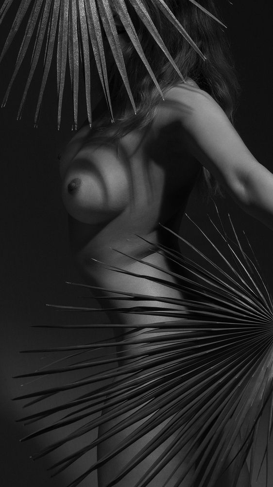 Photograph by  Санан