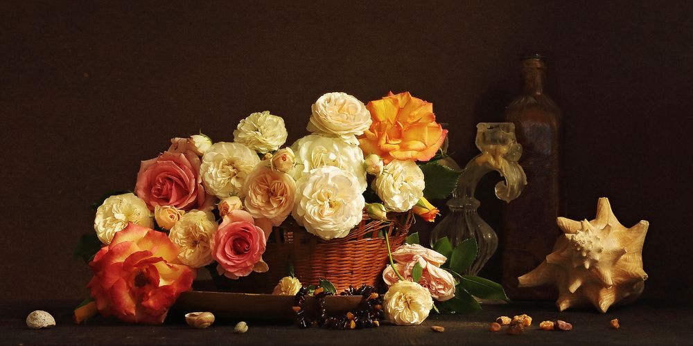 Фотография автора ТАТЬЯНА ЗАХАРОВА