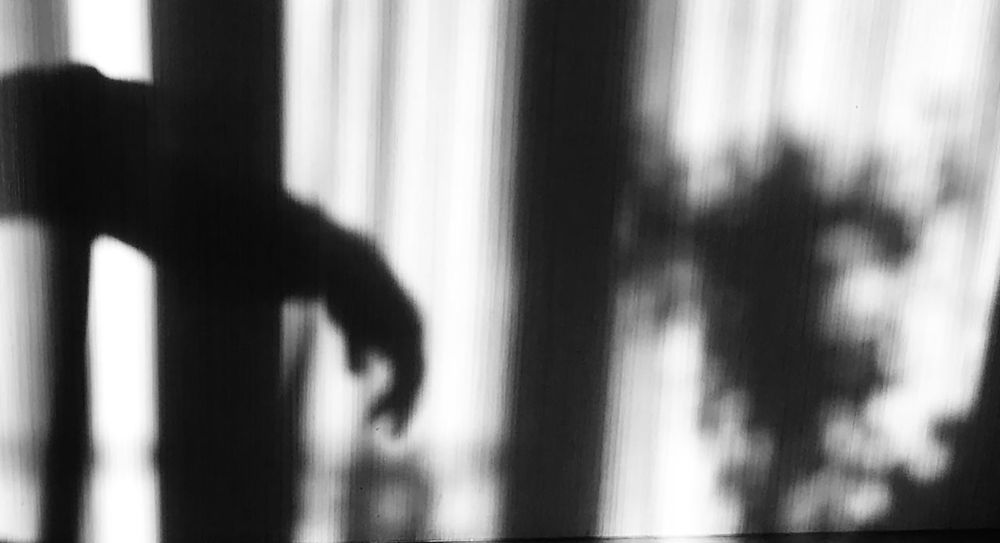 Фотография автора Саша Кё