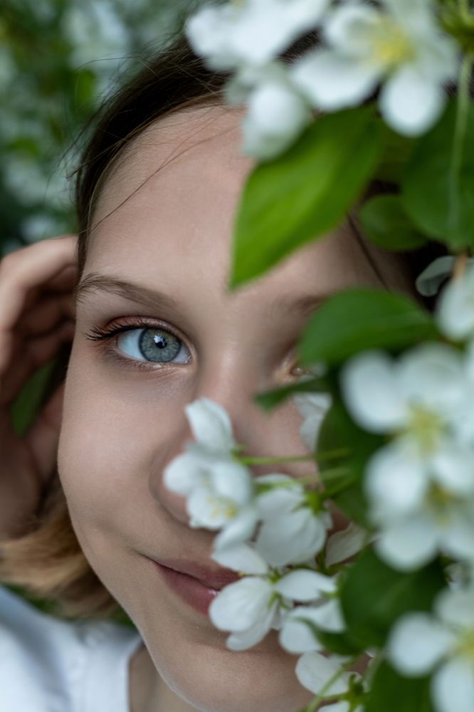 Photograph by Марина