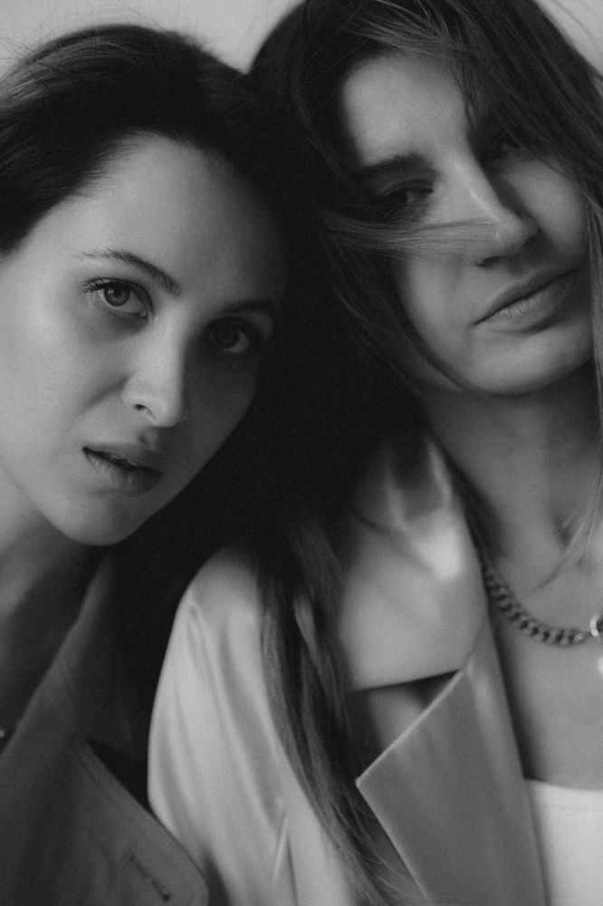 Photograph by Лена Катина