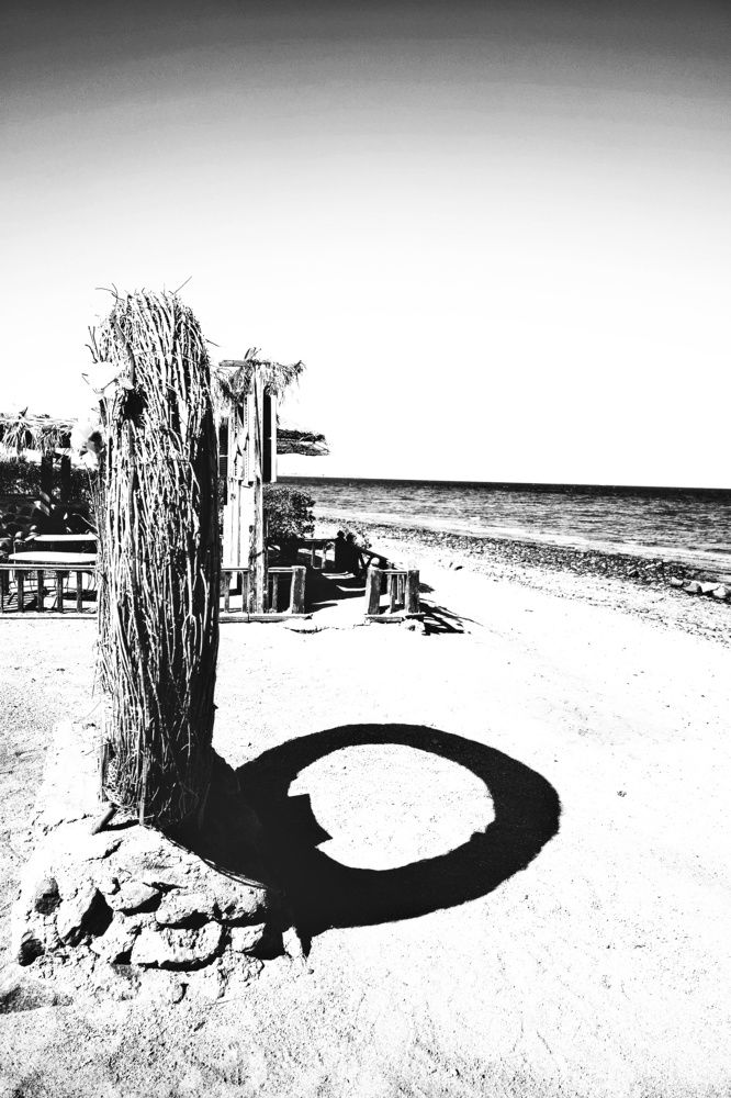 Photograph by Marwa Mostafa