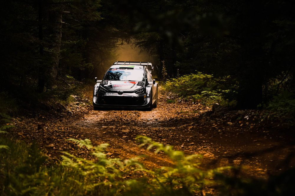 Photograph by Ioanna Gousiopoulou