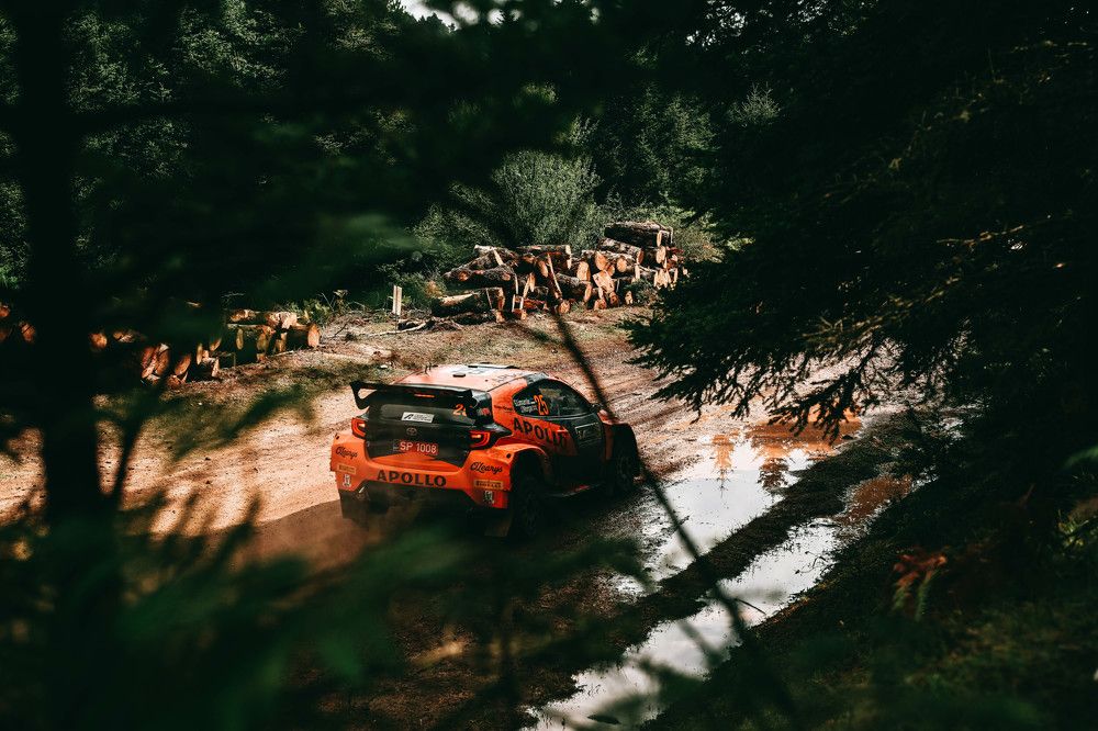 Photograph by Ioanna Gousiopoulou