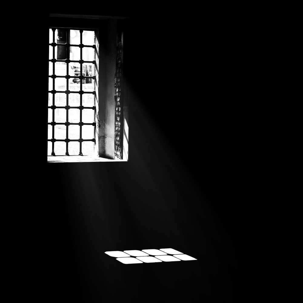 Photograph by Marwa Mostafa