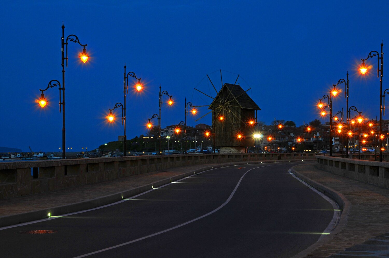 Photo #11033189