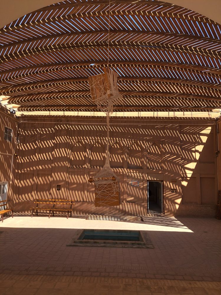 Photograph by reyhaneh zeidabadi nezhad