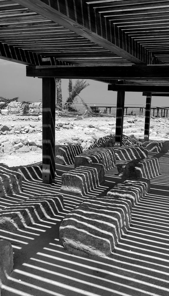 Photograph by Александр Кучерявый