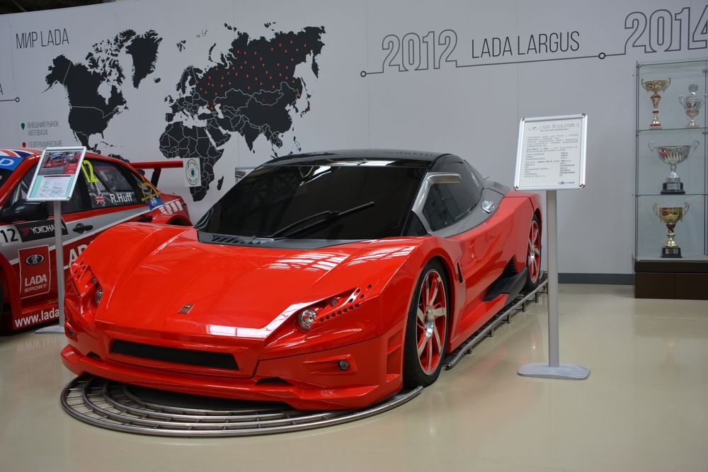 Фотография автора Юрий Рудый