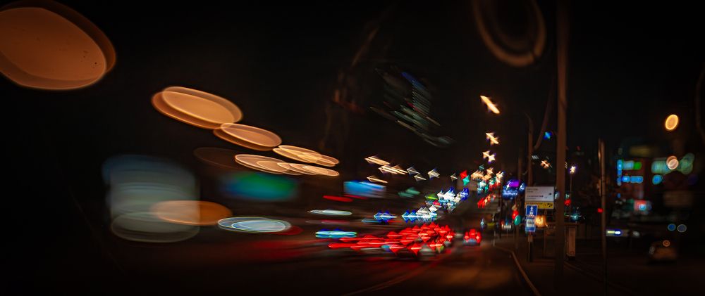 Фотография автора Сергей Басов