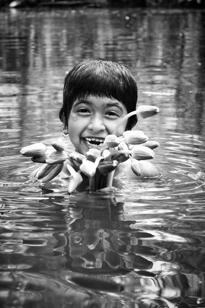Photograph by Md Sanaullah
