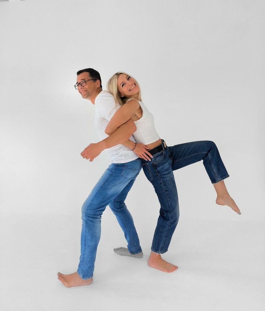 Photograph by Юлия Бурминская