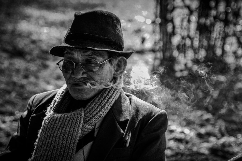 Фотография автора An Nguyen Quoc