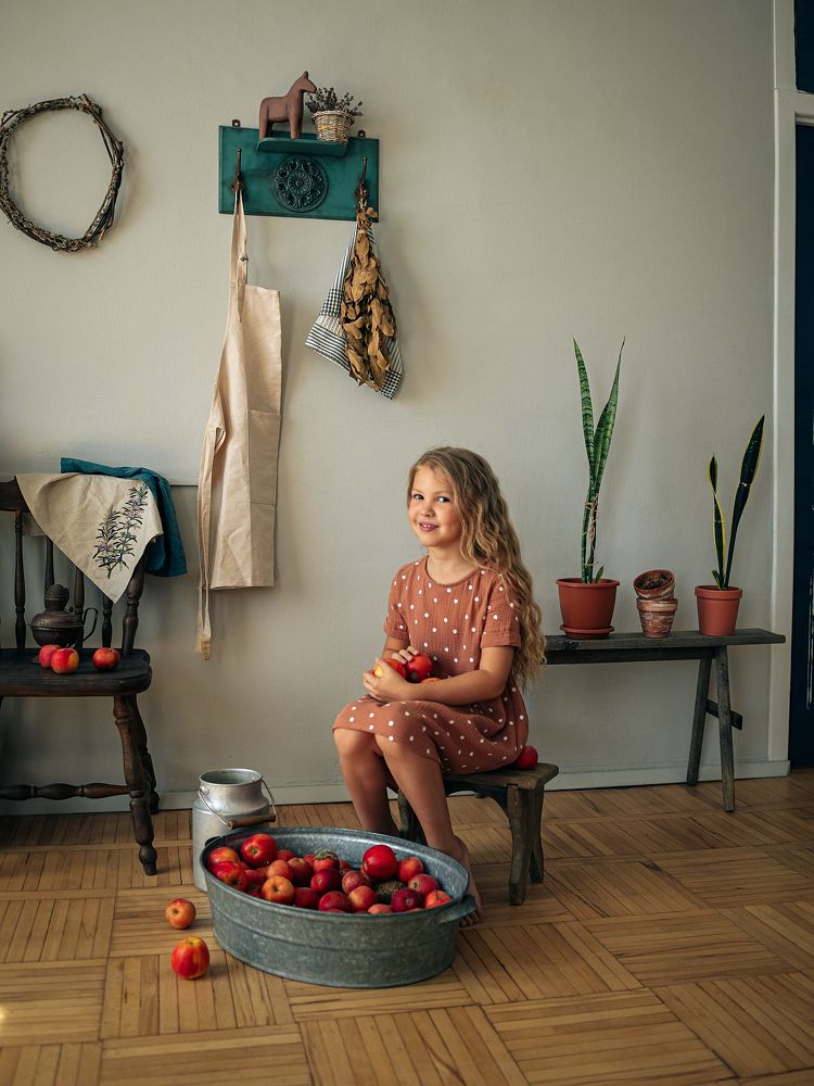 Photograph by Инна Иманова
