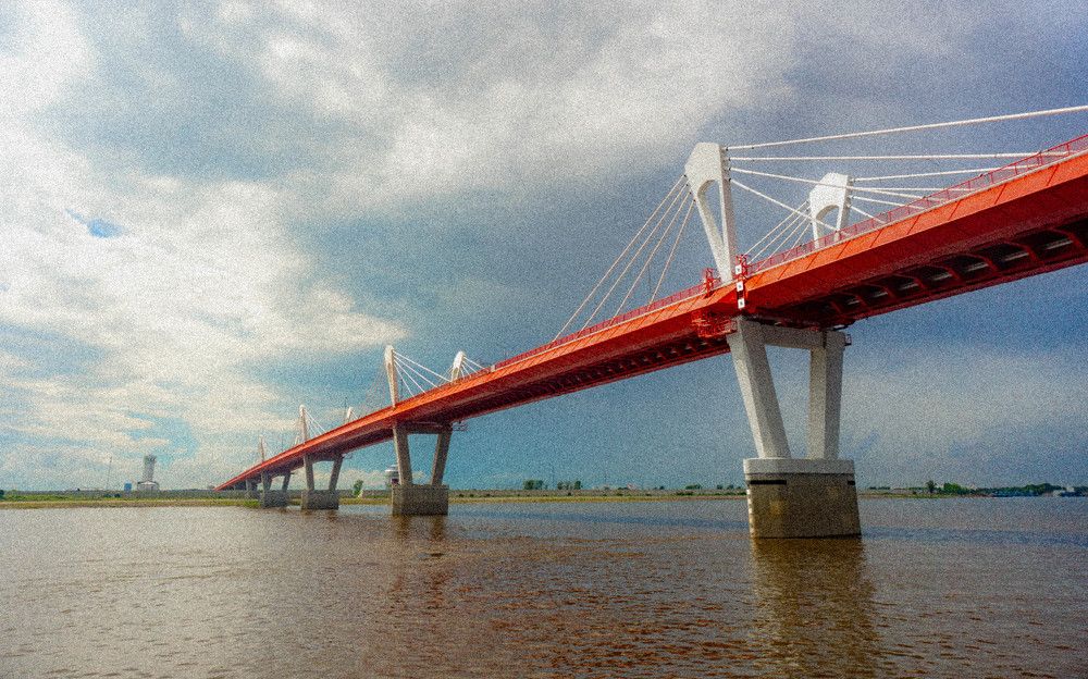 Photograph by Леонид Оплетаев