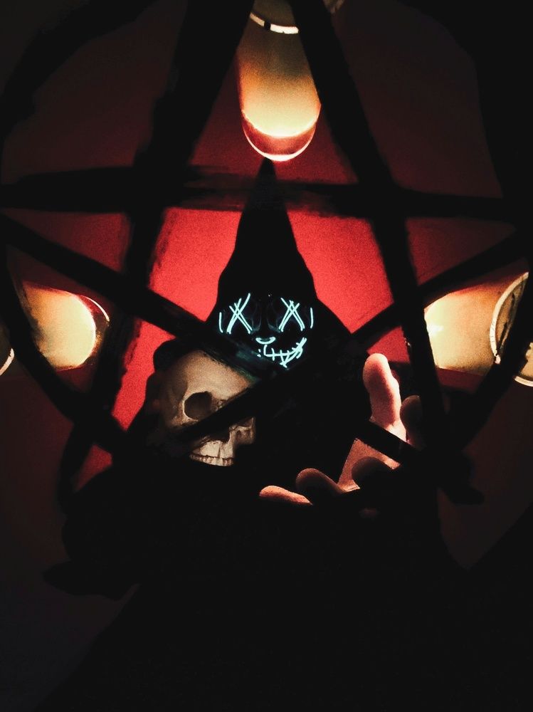 Photograph by Иван Егупов