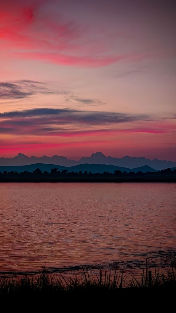 Photograph by Иван Егупов