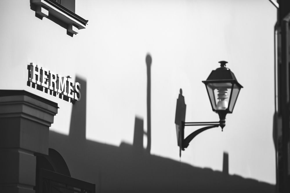 Photograph by Дмитрий