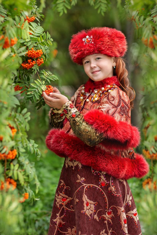 Фотография автора Шутенкова Евгения