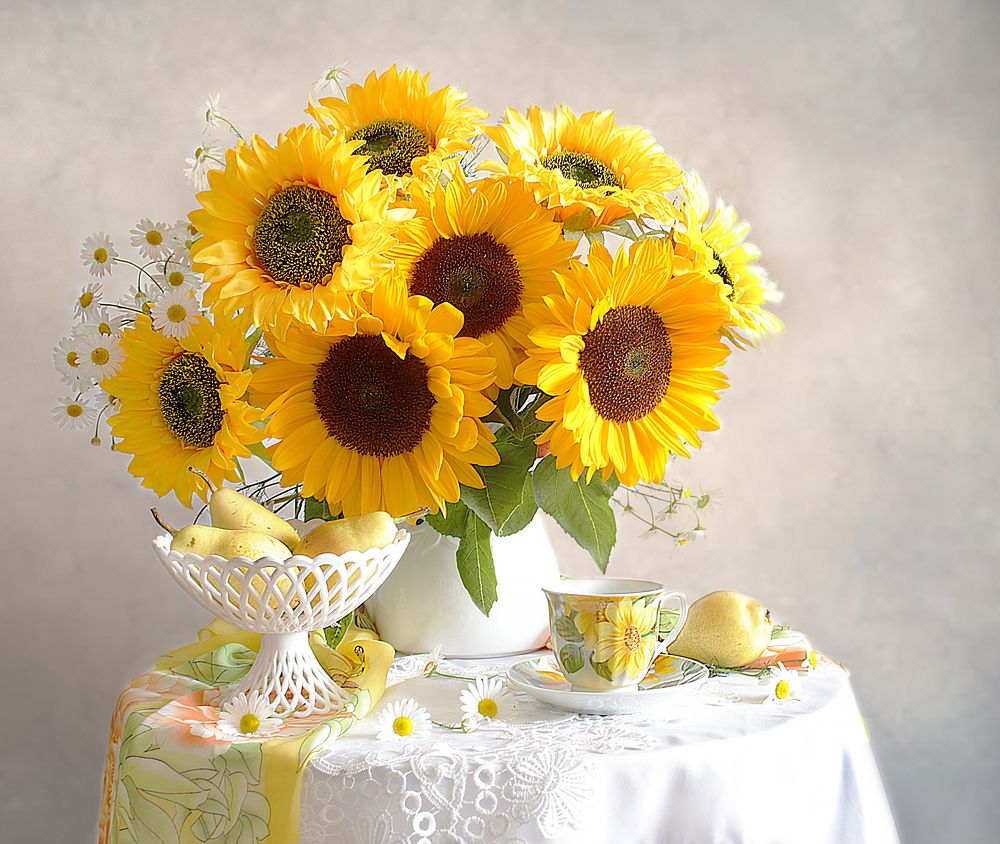 Photograph by Татьяна Долженкова