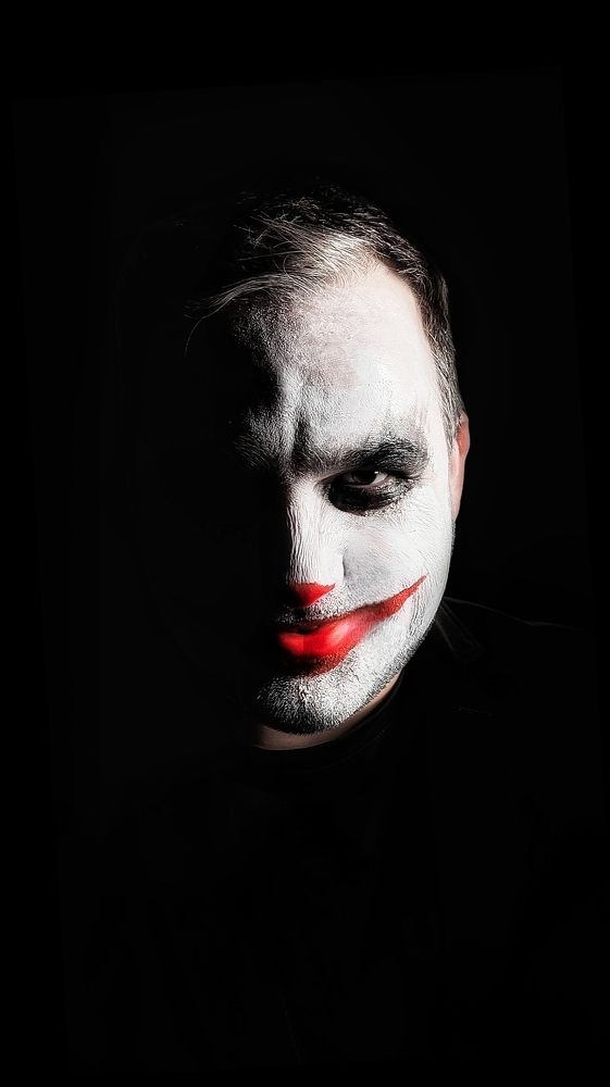 Photograph by Иван Егупов