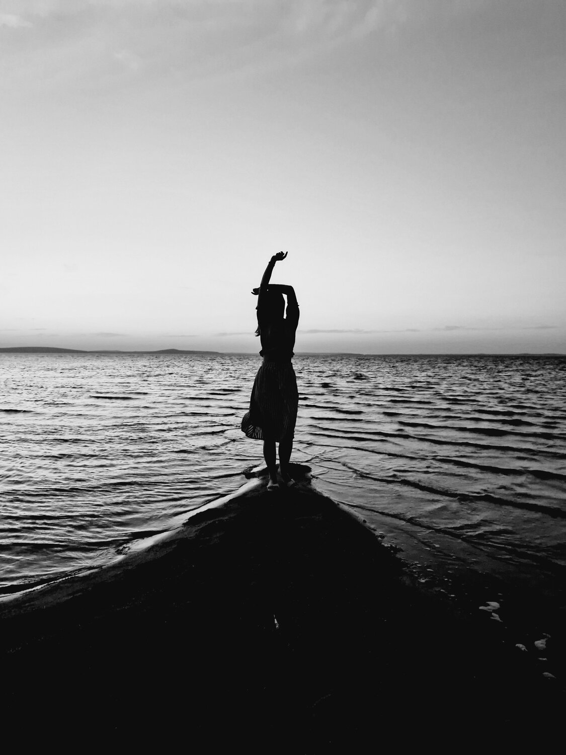 Photo #11033362