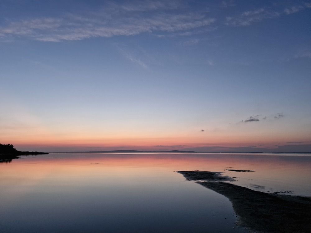 Photograph by Анна Шепелева