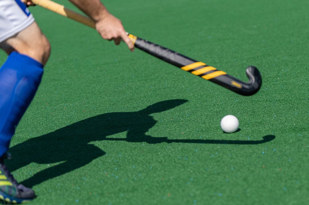 Photograph by Екатерина Абросова