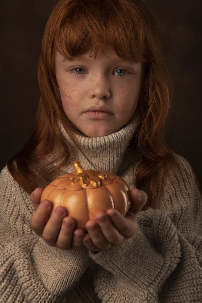 Photograph by Александр Чистоходов