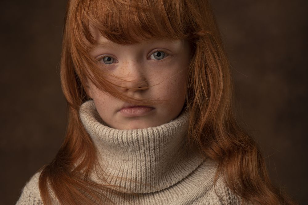 Photograph by Александр Чистоходов