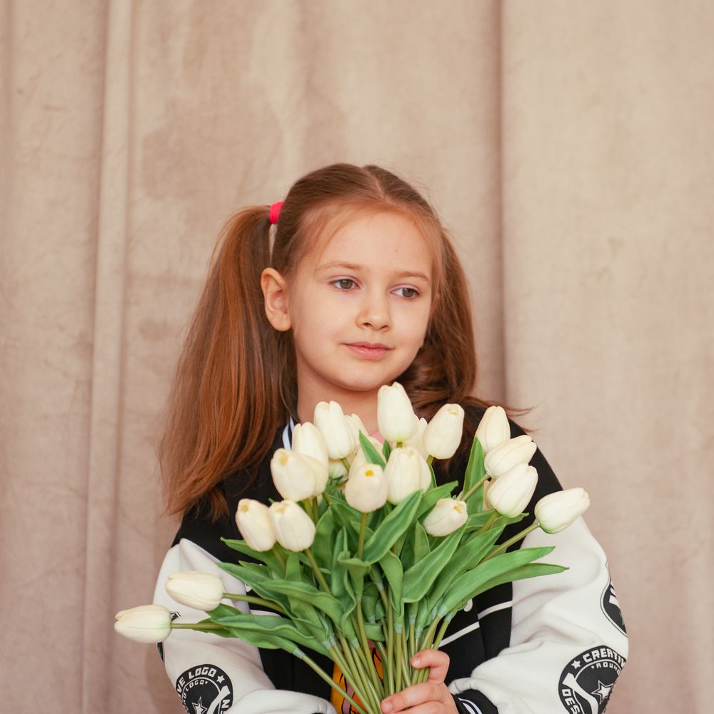 Фотография автора Елена Ефименко