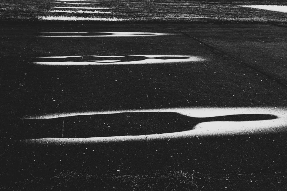 Фотография автора Ирина Гриценко