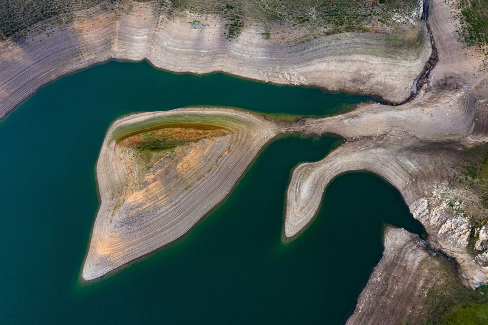 Фотография автора Andrey Shishkalov