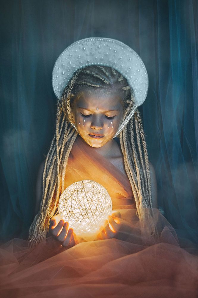 Photograph by Наталья Королева