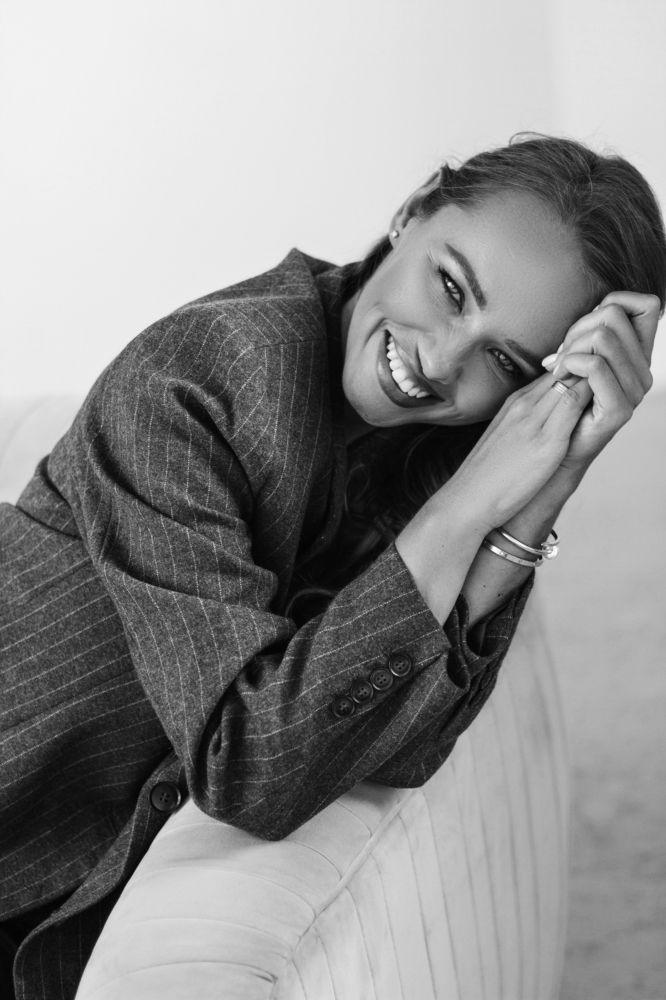 Photograph by Ольга Ажакина